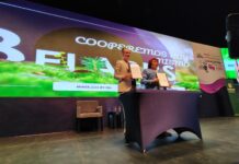 Urge CANACINTRA a elevar tasas de crecimiento económico