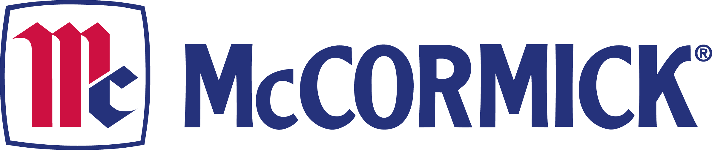 spot_img