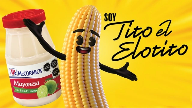 spot_img