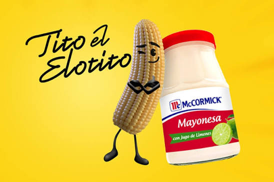 spot_img