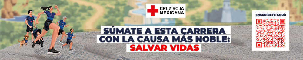 spot_img
